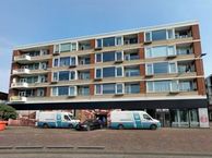 Stationsplein 32, 7551 CN Hengelo (OV)