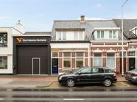Boutershemstraat 24, 4611 KC Bergen op Zoom