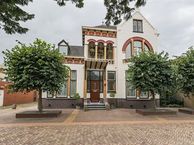 Hoofdstraat-Oost 26, 9981 AH Uithuizen