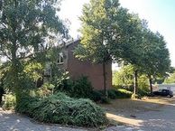 Paletstraat 32, 1825 KS Alkmaar