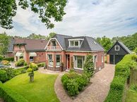 Van Sminiaweg 42, 9064 KC Aldtsjerk