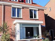 Trompenbergstraat 2, 1931 AC Egmond aan Zee