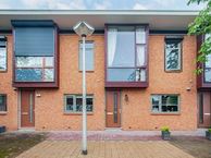 Kersengaarde 4, 3344 PC Hendrik-Ido-Ambacht