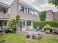 Weezenhof 8064, 6536 CP Nijmegen