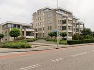 Johannes XXIII-singel 115, 6416 HT Heerlen