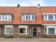 Molenweg 218, 6543 VK Nijmegen