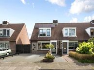 Zichtheugte 27, 9403 GE Assen