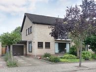 het Jebbink 41, 7251 BJ Vorden