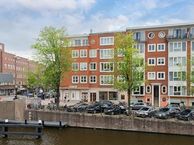 Sloterkade 152 -1, 1058 HN Amsterdam