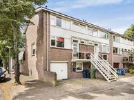 Pieter Breughelstraat 2, 1816 DD Alkmaar