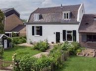 Kerklaan 6, 3632 AL Loenen aan de Vecht