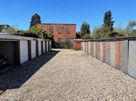 Noorderstraat 79 8, 9611 AB Sappemeer