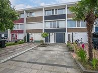 Prinsenlaan 61, 4336 HJ Middelburg