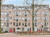 Borneostraat 96 D, 1094 CR Amsterdam
