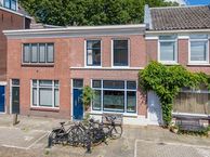 Braamstraat 4, 3581 TL Utrecht