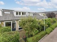 Jan de Beyerhof 11, 1191 EN Ouderkerk aan de Amstel