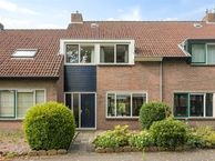 Stal 71, 9205 AJ Drachten