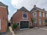 Torenstraat 8, 9891 AG Ezinge