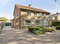 Burg.Baron van Dedemstraat 8, 7711 HV Nieuwleusen