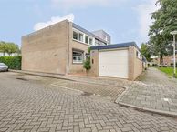 Tolhuis 3516, 6537 NR Nijmegen