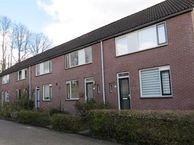 Zevenblad 61, 7577 EL Oldenzaal