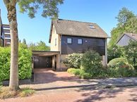 Watercirkel 348, 1186 NG Amstelveen