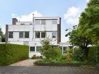 Prinses Irenelaan 10, 2273 DD Voorburg