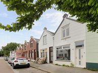 Oostsingel 94, 3112 GG Schiedam