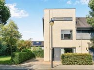 Tjaarderpolder 14, 3825 JV Amersfoort