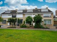 De Horst 18, 3362 EA Sliedrecht