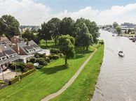 Kolmeer 26, 8604 ES Sneek