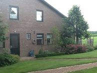 Boerenbuurt 3 a, 3956 RL Leersum