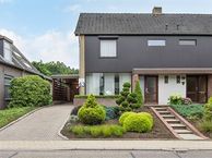 Dorpstraat 43, 6438 JS Oirsbeek