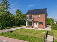 Kromme Spieringweg 207, 2141 BP Vijfhuizen