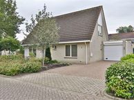 Zuides 24, 7963 CR Ruinen (Gem. De Wolden)