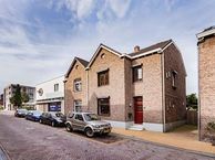 Schoolstraat 16, 6374 GE Landgraaf