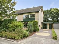 Seringweg 37, 3852 GP Ermelo