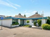 De Barch 7, 3155 BB Maasland