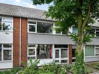 Bolerostraat 78, 6544 RM Nijmegen