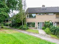 Weezenhof 6621, 6536 BC Nijmegen