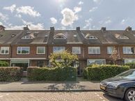 Charlotte van Montpensierlaan 75, 1181 RP Amstelveen