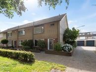 Margrietstraat 58, 5741 XN Beek en Donk