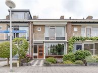 Söderblomstraat 16, 2806 ZP Gouda