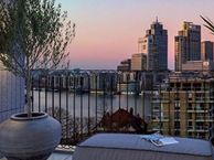 Kruysweerstraat 293, 1096 GN Amsterdam