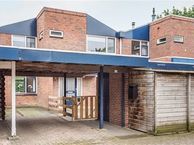 Orion 32, 7071 TE Ulft