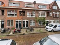 Pieter de Hooghstraat 14 A, 3117 TN Schiedam