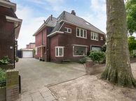Dr. A. Kuyperstraat 38, 7556 DZ Hengelo (OV)