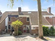 Vlietwaard 320, 1824 LM Alkmaar