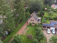 Buurtweg 6, 6731 BW Otterlo