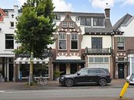 Parkweg 85 a, 2271 AG Voorburg